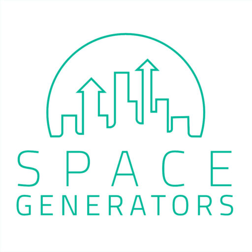 Space Generators
